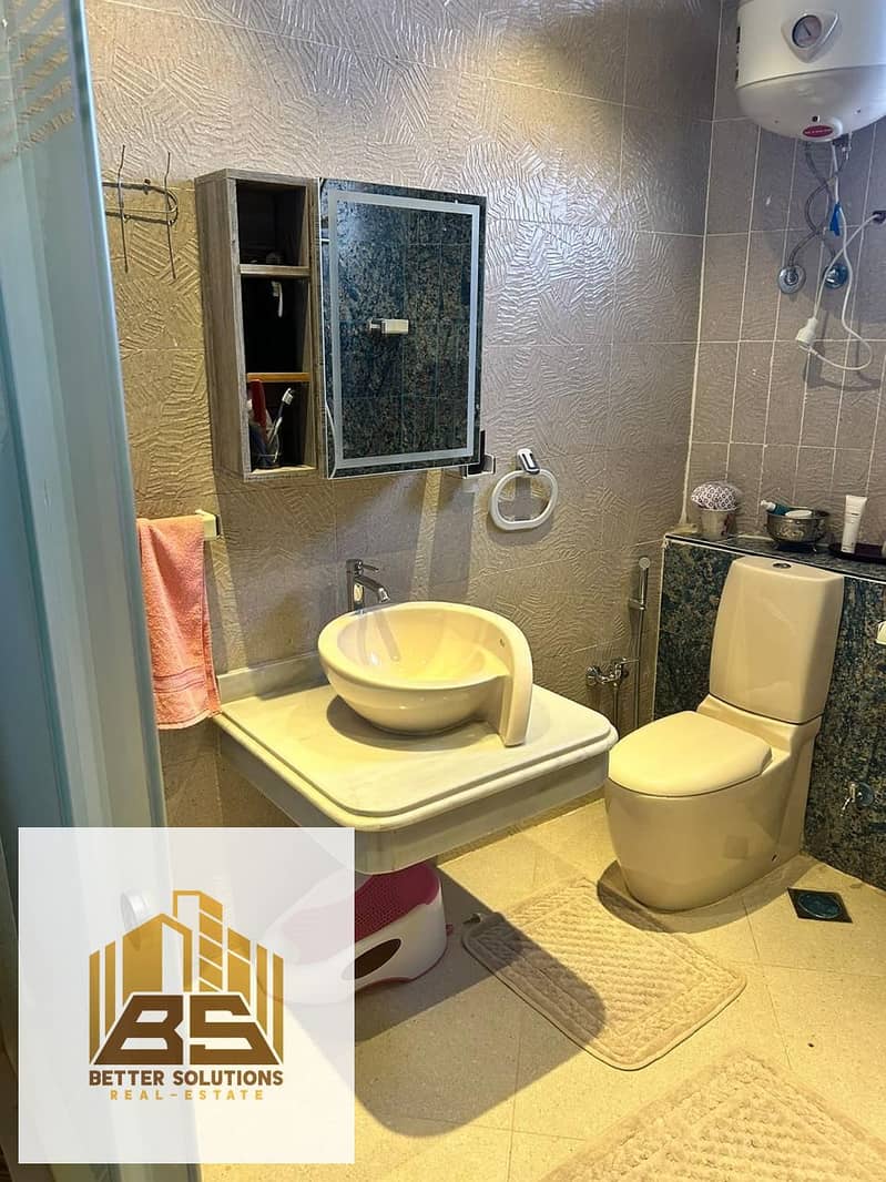 7 WhatsApp Image 2026-01-10 at 5.14. 55 PM. jpeg