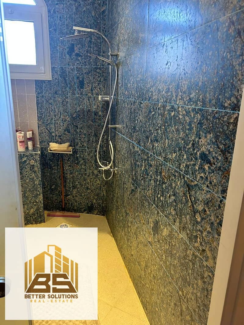 10 WhatsApp Image 2026-01-10 at 5.14. 51 PM (2). jpeg