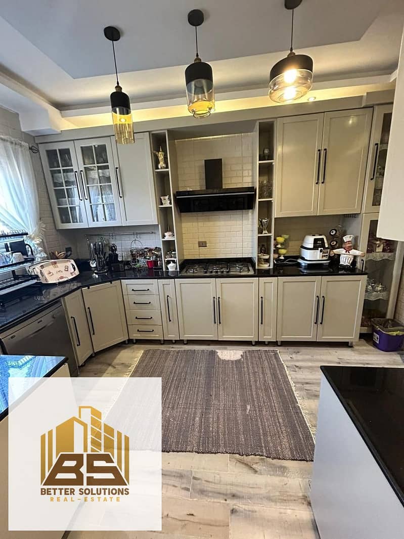 11 WhatsApp Image 2026-01-10 at 5.14. 51 PM. jpeg