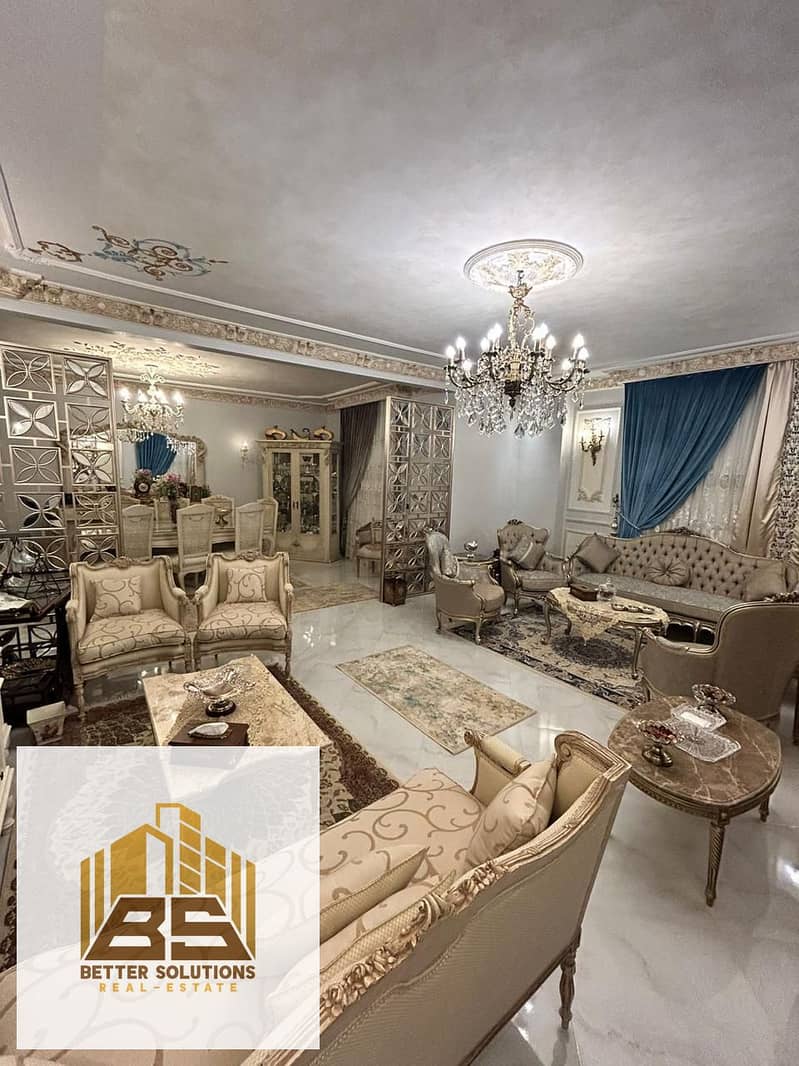 12 WhatsApp Image 2026-01-10 at 5.14. 49 PM. jpeg