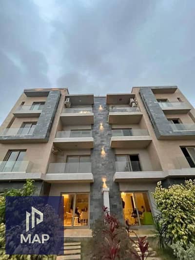 3 Bedroom Apartment for Sale in New Cairo, Cairo - 503468265_1046182540974133_1247215362538017881_n. jpg