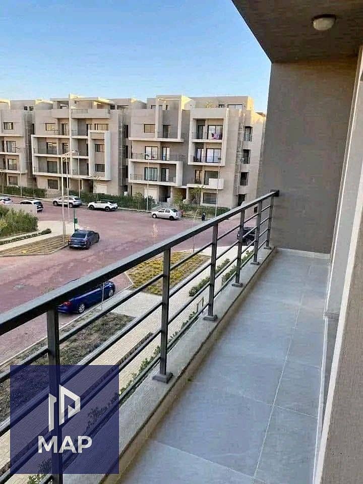 5 524506667_122175057500565616_8461137712815250810_n. jpg