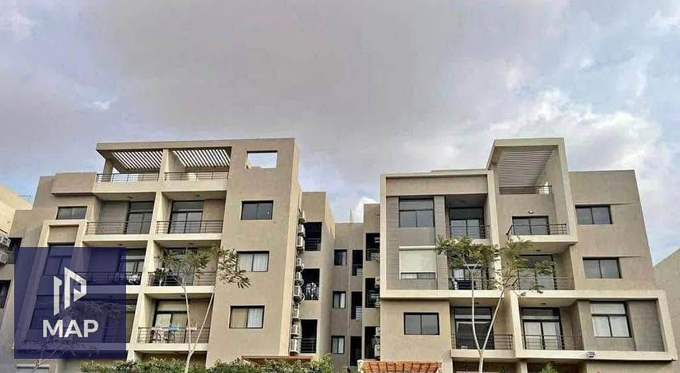 7 527086820_1496442055122381_1082029880712896224_n. jpg