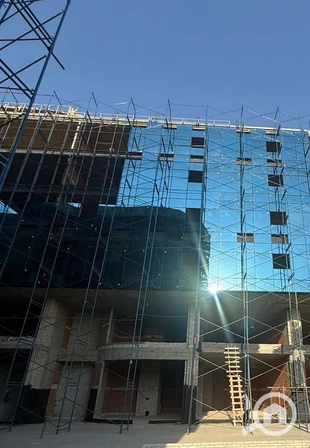 2 WhatsApp Image 2025-11-11 at 15.33. 24_3d9a9b8a. jpg