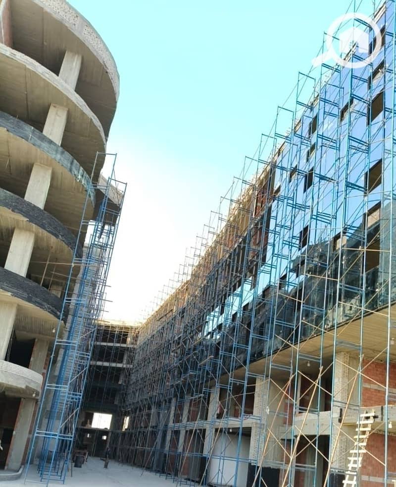 3 WhatsApp Image 2025-11-11 at 15.33. 24_33583d4f. jpg