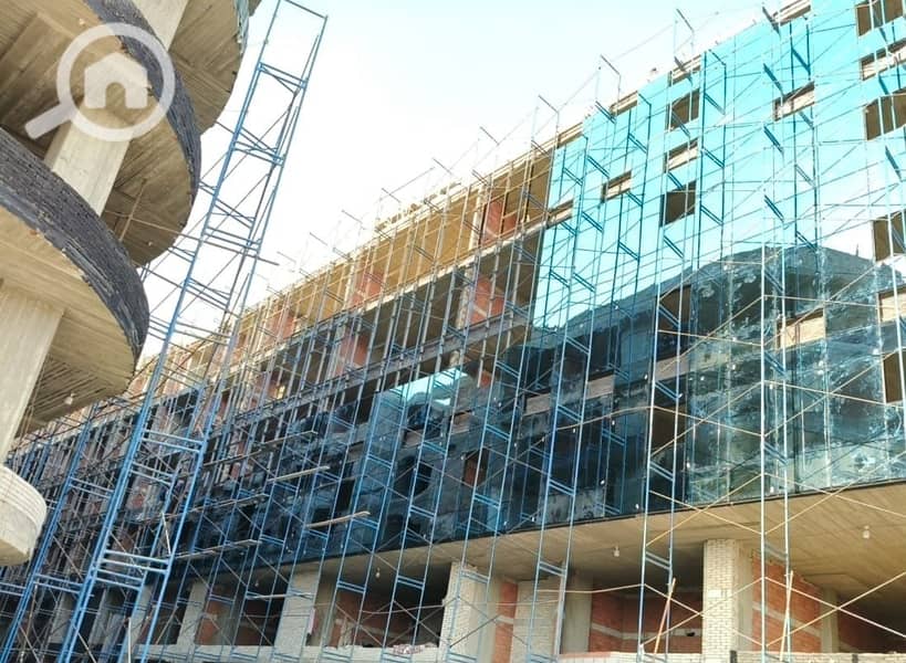 4 WhatsApp Image 2025-11-11 at 15.33. 24_cc528ae8. jpg