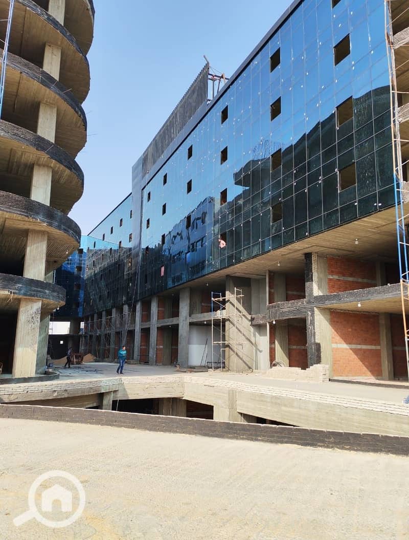 5 WhatsApp Image 2026-01-20 at 2.03. 00 PM (1). jpeg