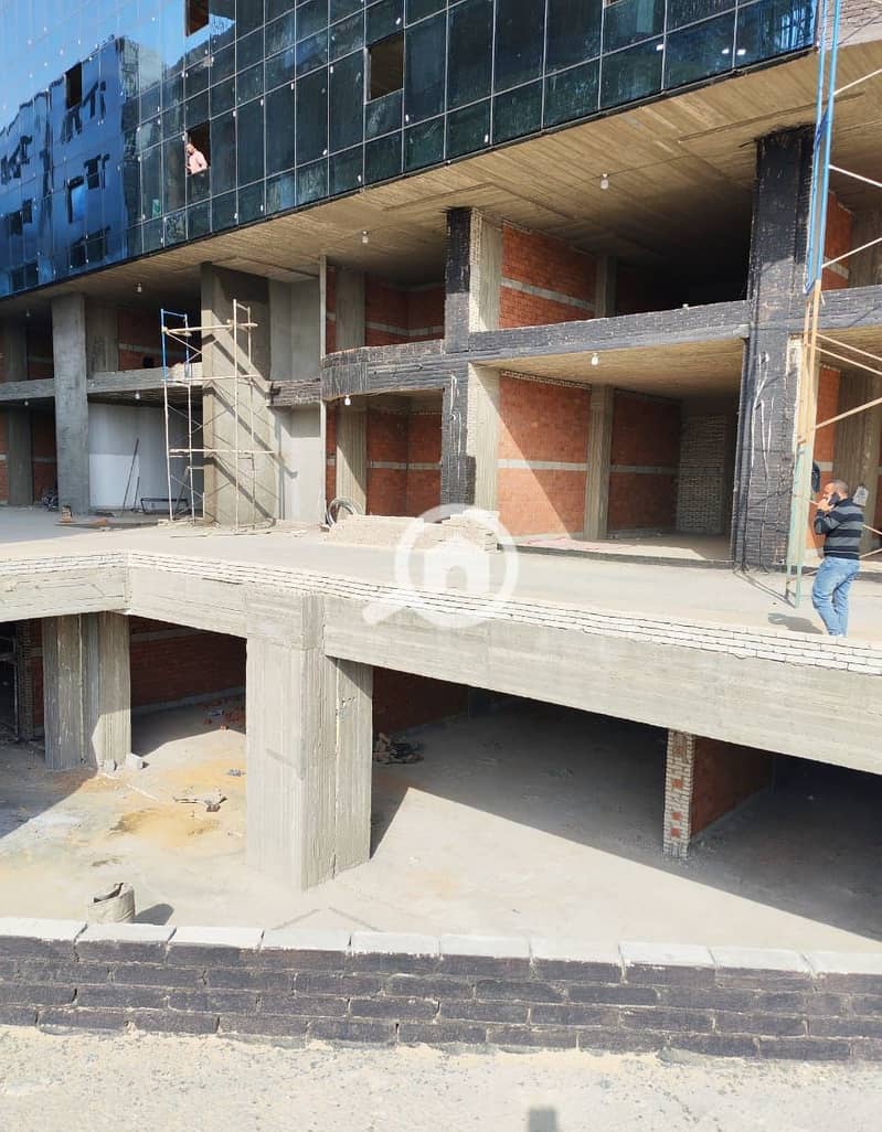 7 WhatsApp Image 2026-01-20 at 2.02. 59 PM. jpeg