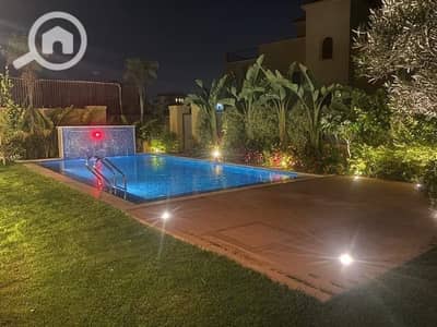 فیلا 4 غرف نوم للايجار في القاهرة الجديدة، القاهرة - WhatsApp Image 2026-01-20 at 12.47. 33 PM (2). jpeg فیلا 4 غرف نوم للايجار في القاهرة الجديدة، القاهرة - WhatsApp Image 2026-01-20 at 12.47. 33 PM (2). jpeg