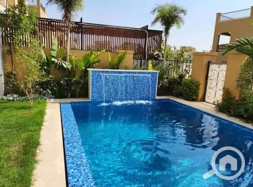 2 WhatsApp Image 2026-01-20 at 12.47. 30 PM (1). jpeg