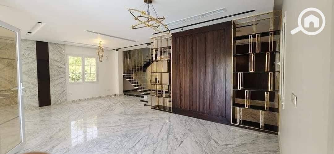 4 WhatsApp Image 2026-01-20 at 12.47. 29 PM (1). jpeg