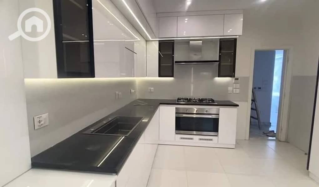 5 WhatsApp Image 2026-01-20 at 12.47. 30 PM (2). jpeg