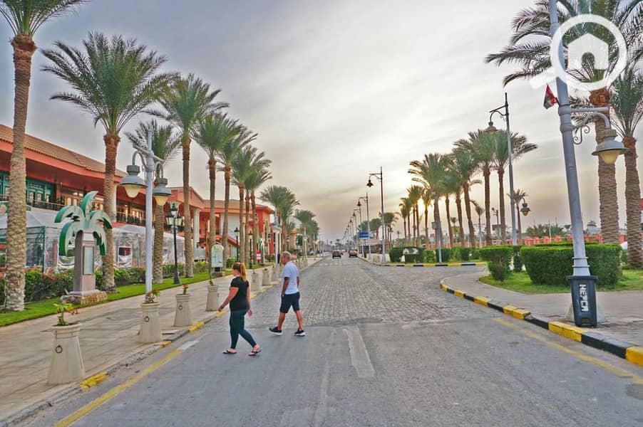 6 hurghada-villages-road-suite-photo-10. jpg