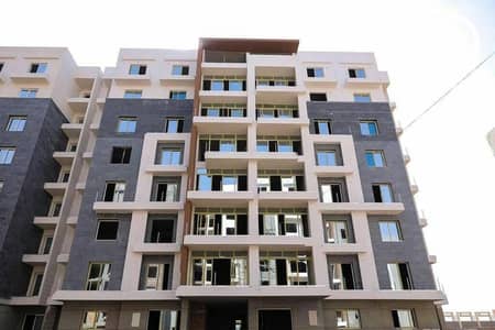 2 Bedroom Flat for Sale in New Capital City, Cairo - WhatsApp Image 2026-01-19 at 2.17. 59 PM. jpeg