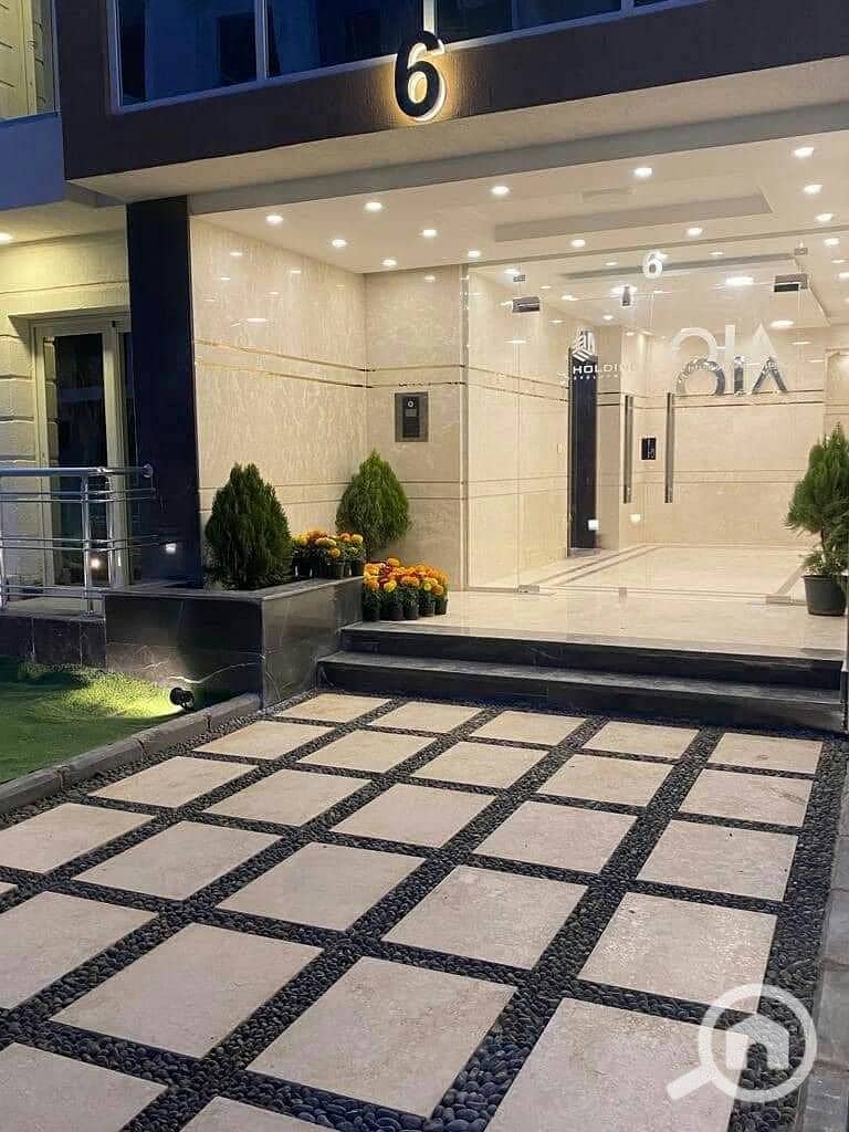 9 WhatsApp Image 2026-01-19 at 2.17. 58 PM. jpeg