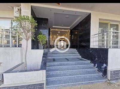 10 WhatsApp Image 2026-01-19 at 2.17. 59 PM (1). jpeg