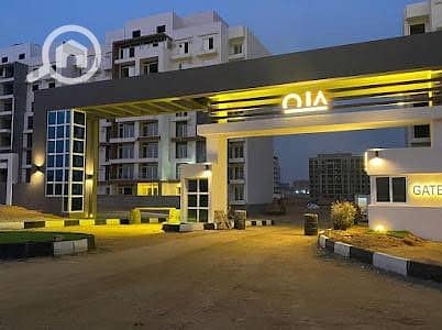 12 WhatsApp Image 2026-01-19 at 2.18. 00 PM. jpeg