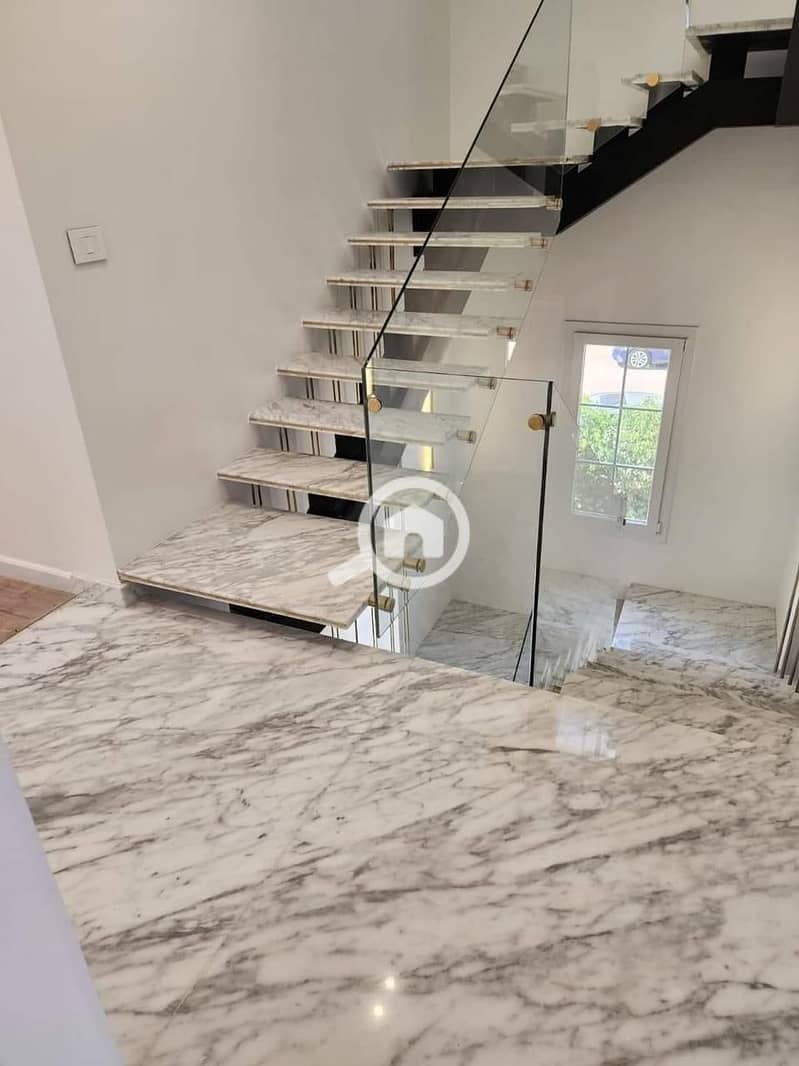 8 WhatsApp Image 2026-01-20 at 12.47. 31 PM (2). jpeg