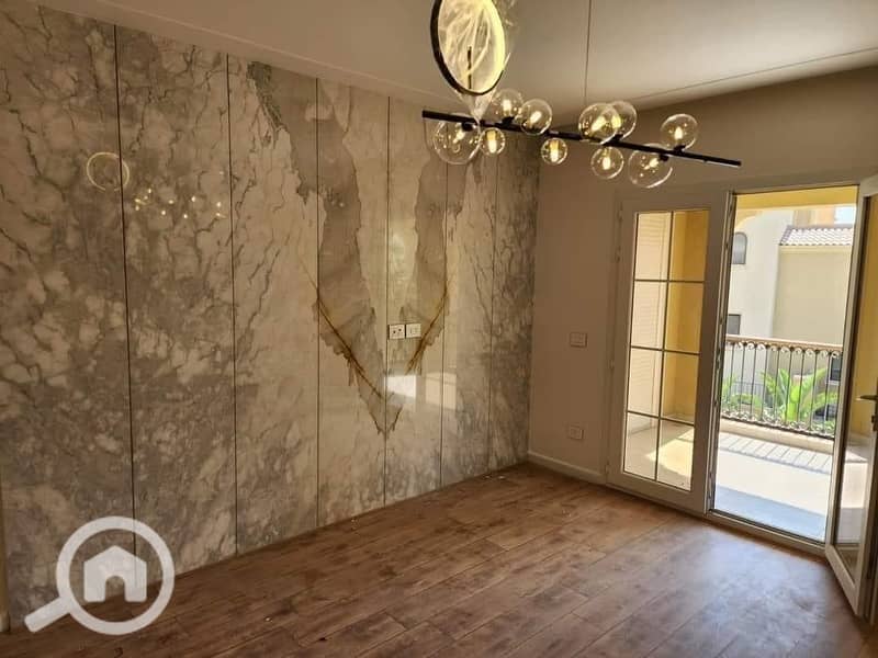 11 WhatsApp Image 2026-01-20 at 12.47. 32 PM (2). jpeg