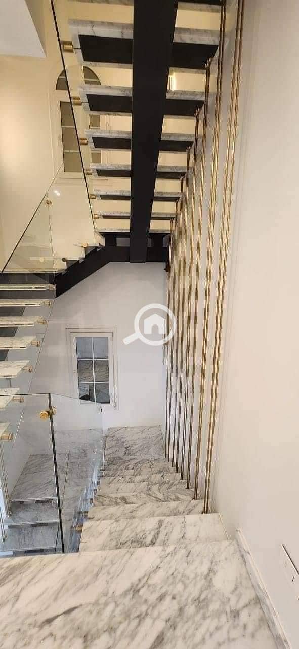 13 WhatsApp Image 2026-01-20 at 12.47. 33 PM (1). jpeg