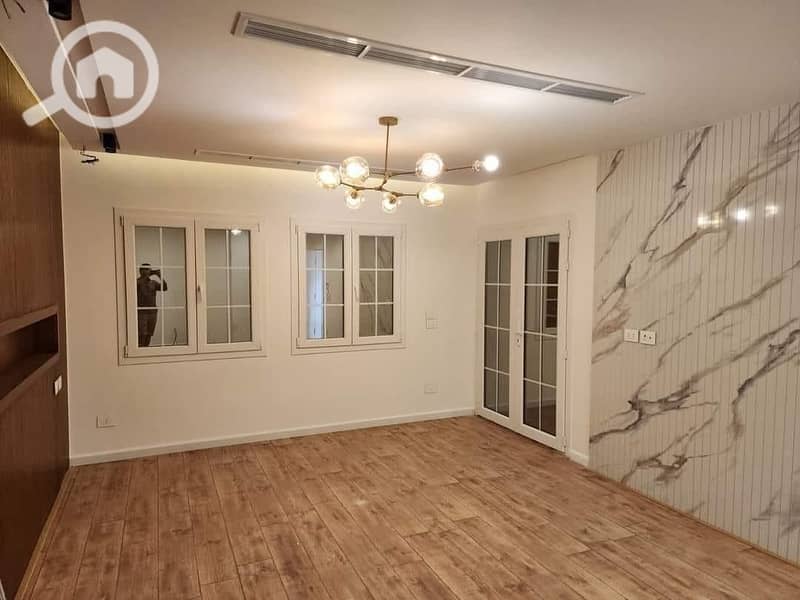 14 WhatsApp Image 2026-01-20 at 12.47. 33 PM. jpeg