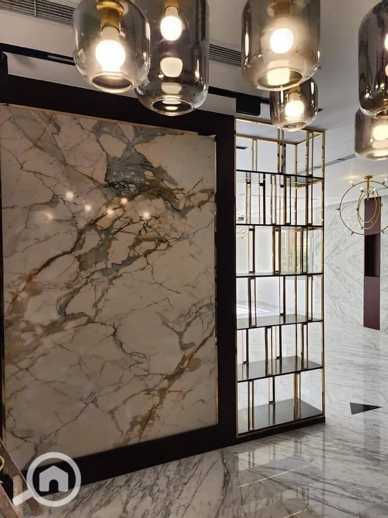 15 WhatsApp Image 2026-01-20 at 12.47. 34 PM (1). jpeg