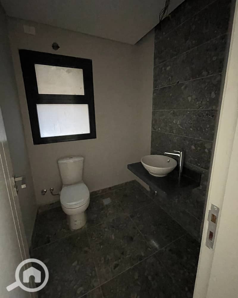 2 WhatsApp Image 2026-01-20 at 1.58. 18 PM. jpeg