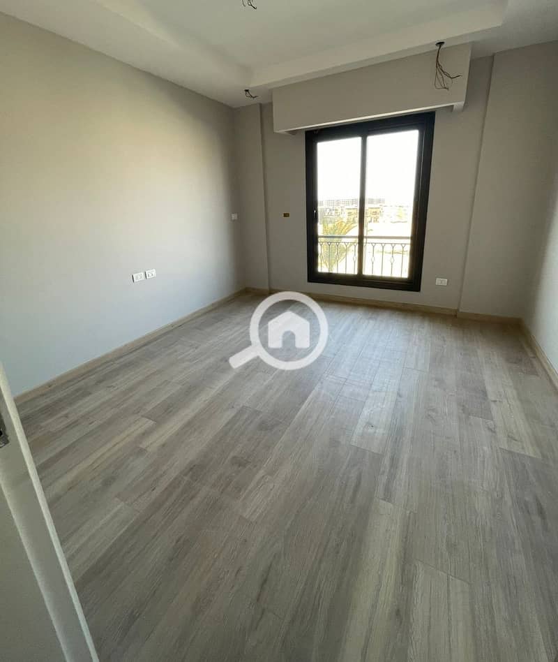 3 WhatsApp Image 2026-01-20 at 1.58. 21 PM. jpeg