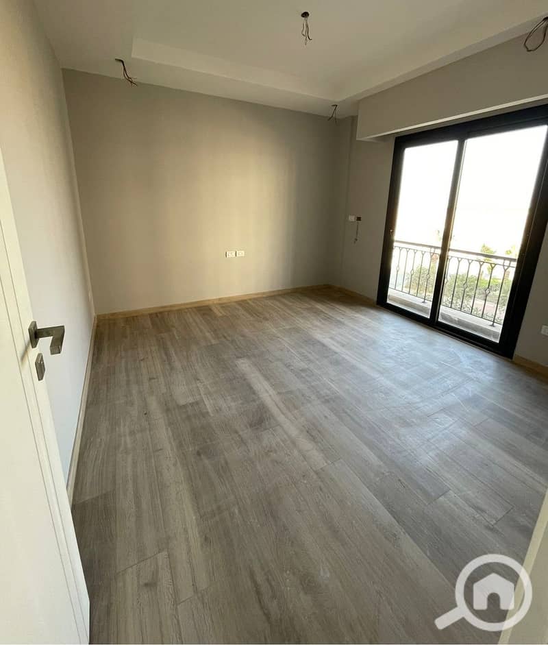 5 WhatsApp Image 2026-01-20 at 1.58. 25 PM. jpeg