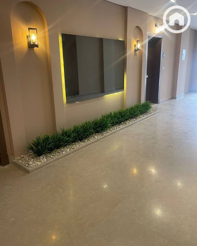 6 WhatsApp Image 2026-01-20 at 1.58. 26 PM. jpeg