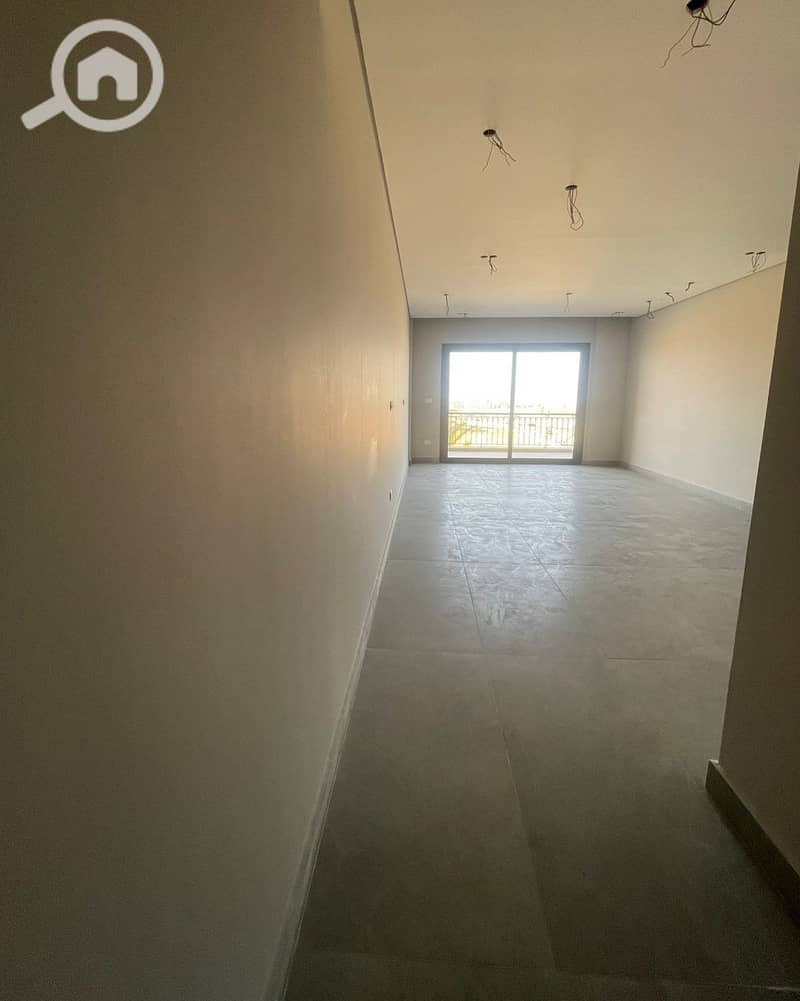 7 WhatsApp Image 2026-01-20 at 1.58. 18 PM. jpeg