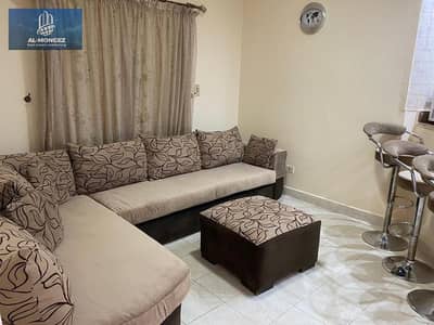 استوديو  للايجار في القاهرة الجديدة، القاهرة - 2. jpeg