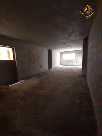 شقة 3 غرف نوم للبيع في الدقى، الجيزة - WhatsApp Image 2025-01-06 at 19.00. 26. jpeg