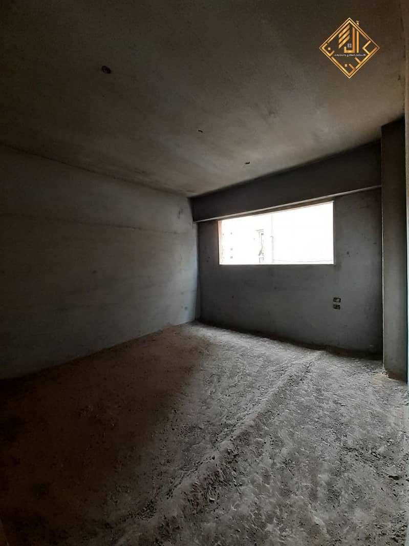 4 WhatsApp Image 2025-01-06 at 19.00. 24. jpeg