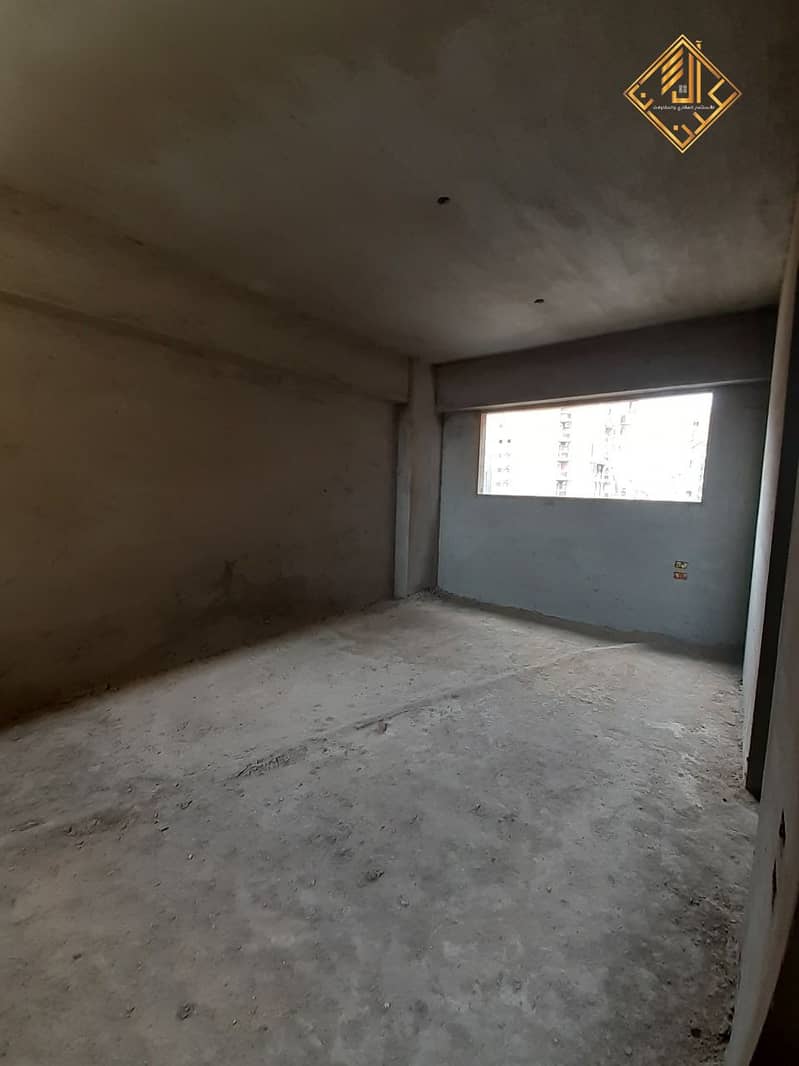 5 WhatsApp Image 2025-01-06 at 19.00. 25 (2). jpeg