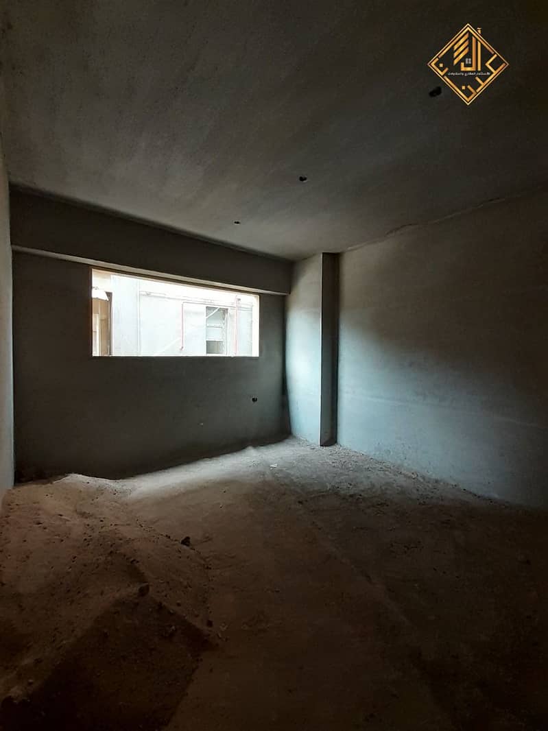 6 WhatsApp Image 2025-01-06 at 19.00. 24 (2). jpeg