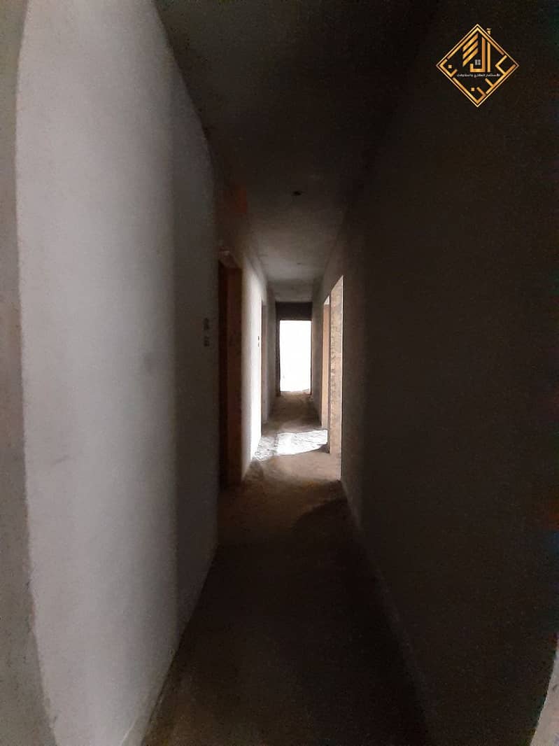 7 WhatsApp Image 2025-01-06 at 19.00. 23 (1). jpeg