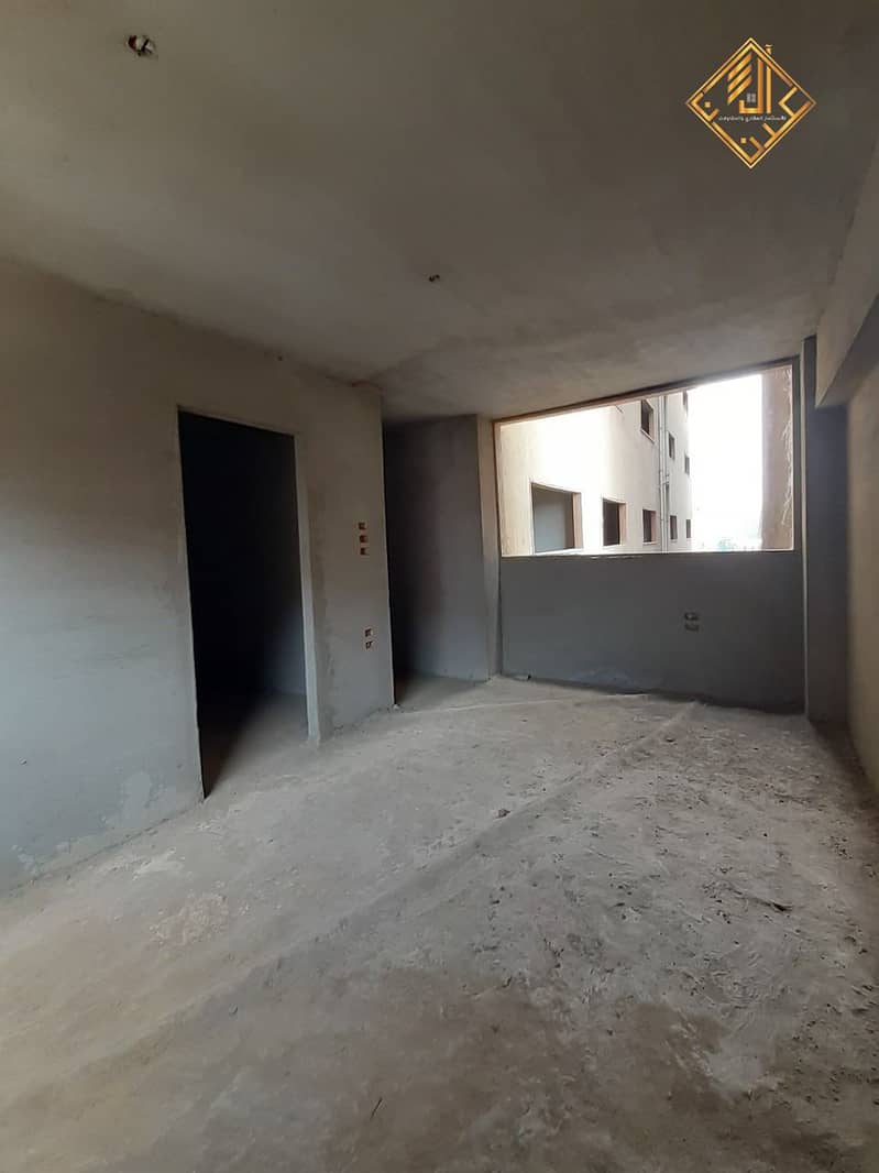 9 WhatsApp Image 2025-01-06 at 19.00. 26 (1). jpeg