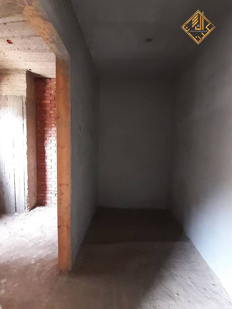 10 WhatsApp Image 2025-01-06 at 19.00. 28. jpeg