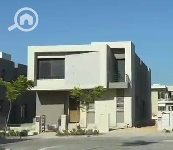 5 Screenshot 2025-12-03 140953. png