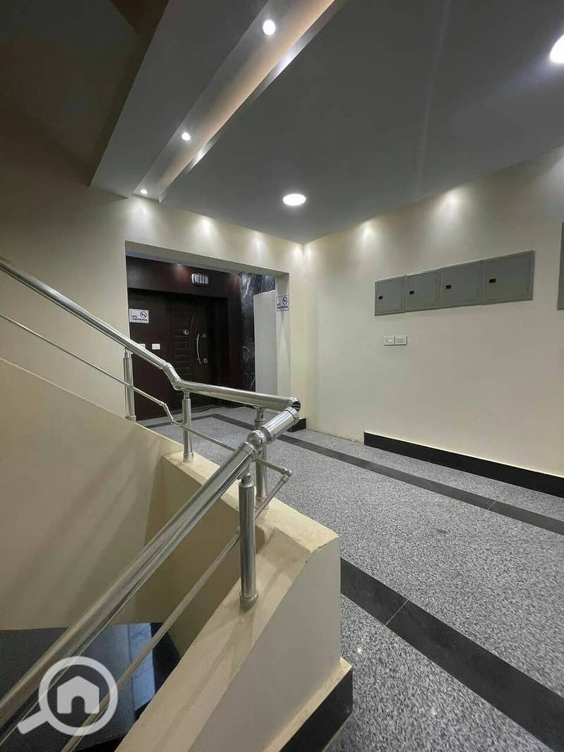 7 WhatsApp Image 2026-01-19 at 2.17. 58 PM (2). jpeg