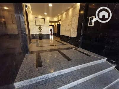 10 WhatsApp Image 2026-01-19 at 2.17. 59 PM (2). jpeg