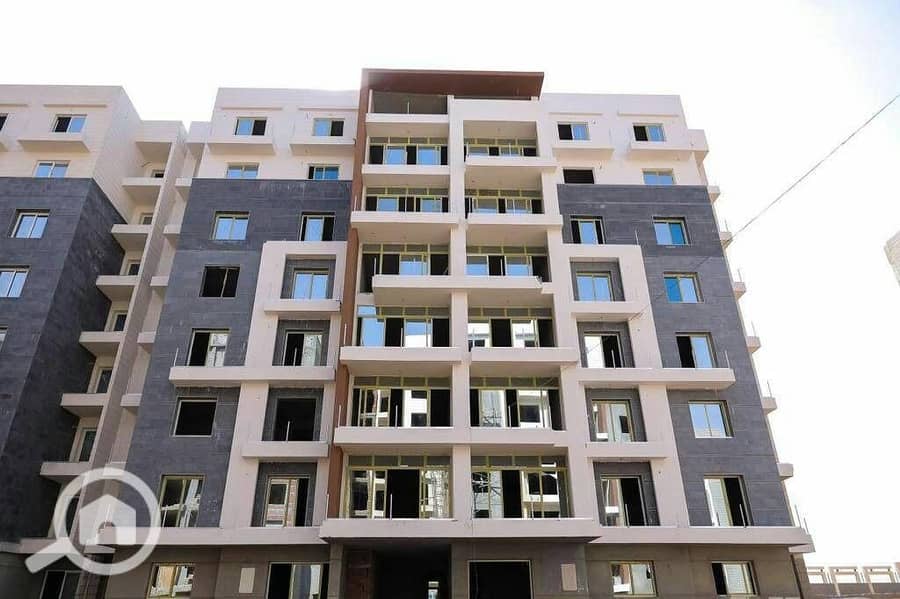 11 WhatsApp Image 2026-01-19 at 2.17. 59 PM. jpeg