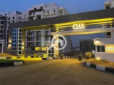 12 WhatsApp Image 2026-01-19 at 2.18. 00 PM. jpeg