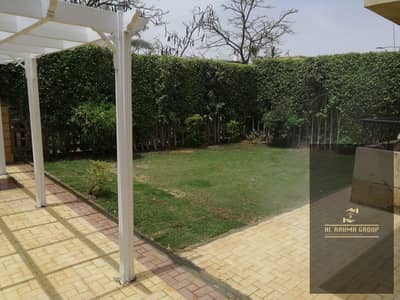 فیلا 3 غرف نوم للايجار في القاهرة الجديدة، القاهرة - WhatsApp Image 2026-01-20 at 1.55. 22 PM. jpeg