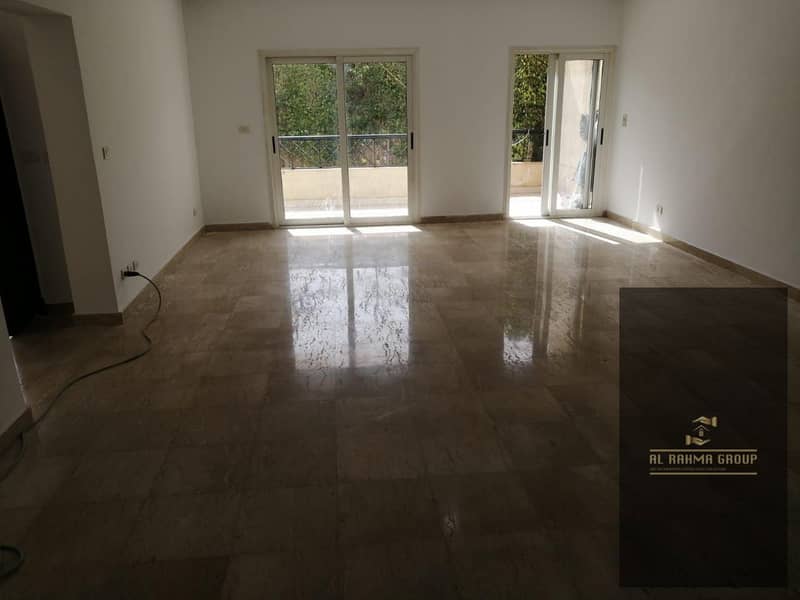 2 WhatsApp Image 2026-01-20 at 1.55. 23 PM. jpeg