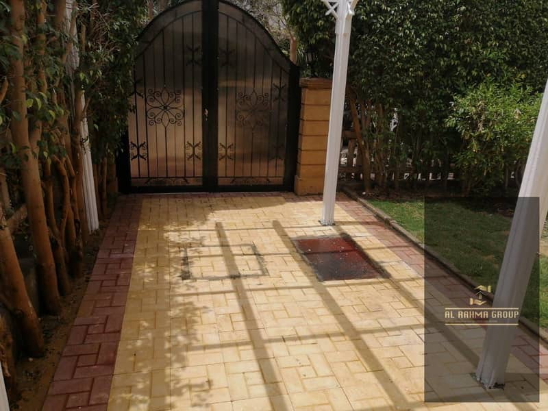 3 WhatsApp Image 2026-01-20 at 1.55. 04 PM (3). jpeg