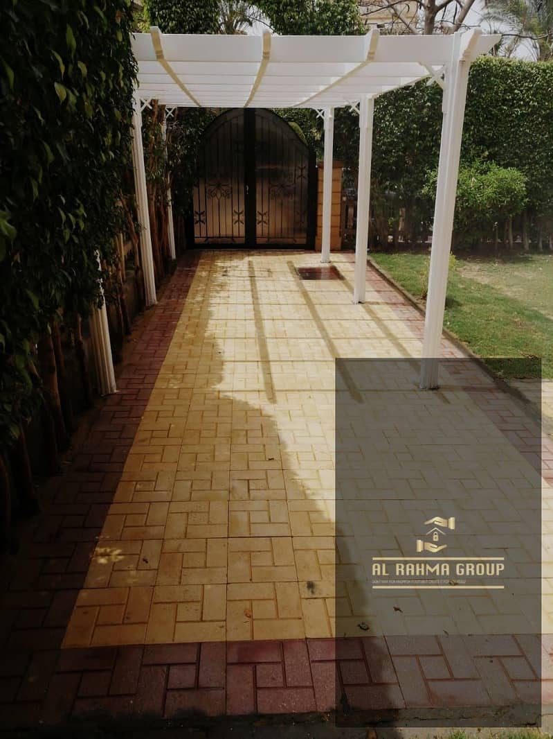 5 WhatsApp Image 2026-01-20 at 1.55. 04 PM (1). jpeg