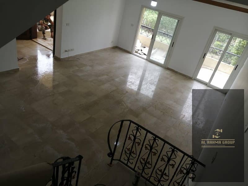 6 WhatsApp Image 2026-01-20 at 1.55. 03 PM (3). jpeg