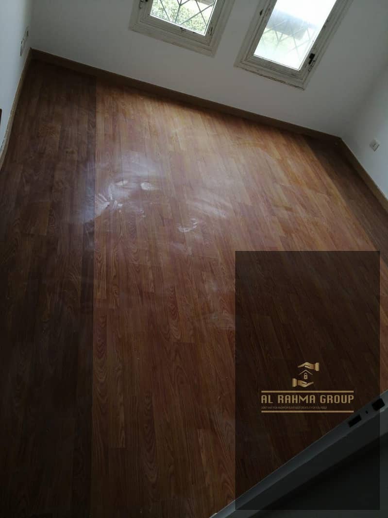 7 WhatsApp Image 2026-01-20 at 1.55. 03 PM (2). jpeg